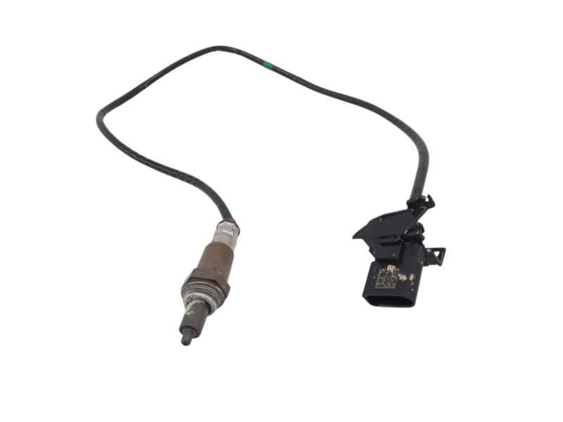 Recambio de sonda lambda para seat arona (kj7, kjp) 1.0 tsi referencia OEM IAM 04E906262GG Recambio de sonda lambda para seat arona (kj7, kjp) 1.0 tsi referencia OEM IAM 04E906262GG