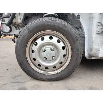 Recambio de carroceria corte para hyundai i10 1.1 12v cat referencia OEM IAM   
