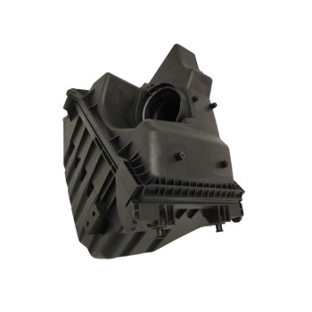 Recambio de filtro aire para audi a4 berlina (8e) 2.0 tdi referencia OEM IAM 03G133835C  