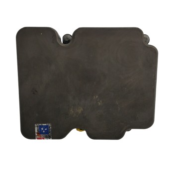 Recambio de abs para nissan juke (f16_) dig-t 117 referencia OEM IAM 476604302R 0265295486 