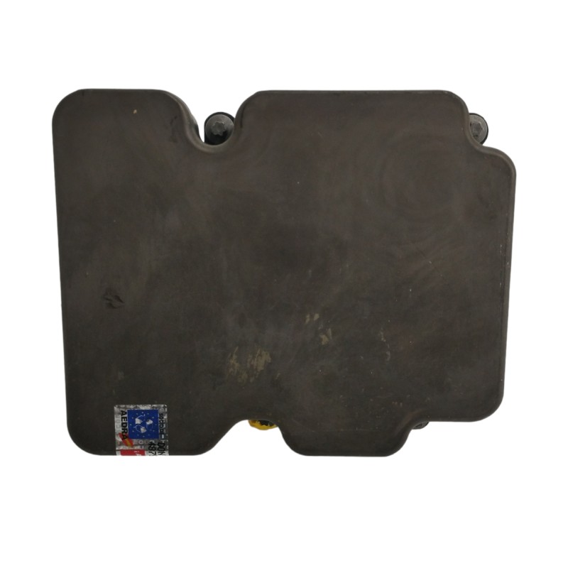 ABS 0265295486