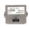 Recambio de modulo electronico para seat leon st (5f8) 2.0 tdi referencia OEM IAM 3Q0907530L INTERFAZ DE DATOS 