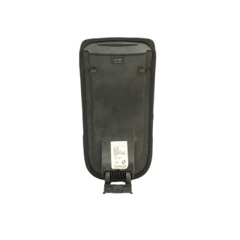 Recambio de apoyabrazos central para renault megane ii familiar 1.5 dci diesel referencia OEM IAM 8200515123  