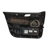 Recambio de guarnecido puerta delantera derecha para peugeot 308 1.6 blue-hdi fap referencia OEM IAM 98035500ZD  
