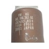 Recambio de sonda lambda para seat arona (kj7, kjp) 1.0 tsi referencia OEM IAM 04E906262GG  