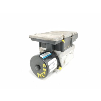 Recambio de abs para opel vectra c berlina 1.9 cdti referencia OEM IAM 13191184 15052401 15114101D