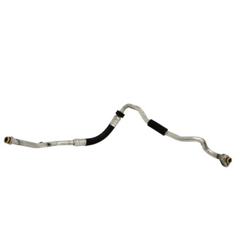 Recambio de tubos aire acondicionado para audi a4 berlina (8e) 2.0 tdi referencia OEM IAM 8E1260712AC  