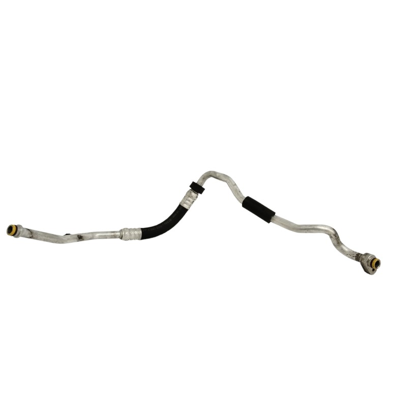 Recambio de tubos aire acondicionado para audi a4 berlina (8e) 2.0 tdi referencia OEM IAM 8E1260712AC  