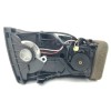 Recambio de rejilla aireadora para audi a8 (d2) 4.2 quattro referencia OEM IAM 4D0820951J CENTRAL 4D0820961