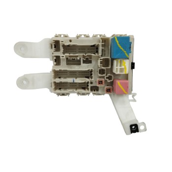 CAJA RELES / FUSIBLES 827300F051C 