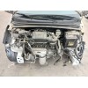 Recambio de carroceria corte para hyundai i10 1.1 12v cat referencia OEM IAM   