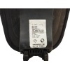 Recambio de apoyabrazos central para renault megane ii familiar 1.5 dci diesel referencia OEM IAM 8200515123  