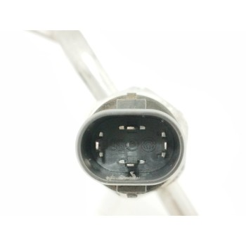 Recambio de tubos aire acondicionado para subaru legacy iv station wagon (bp) 2.0 awd (bp5) referencia OEM IAM   