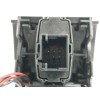 Recambio de warning para bmw serie 4 gran coupe (f36) 2.0 turbodiesel referencia OEM IAM 9231786 INTERRUPTOR AVERIAS 