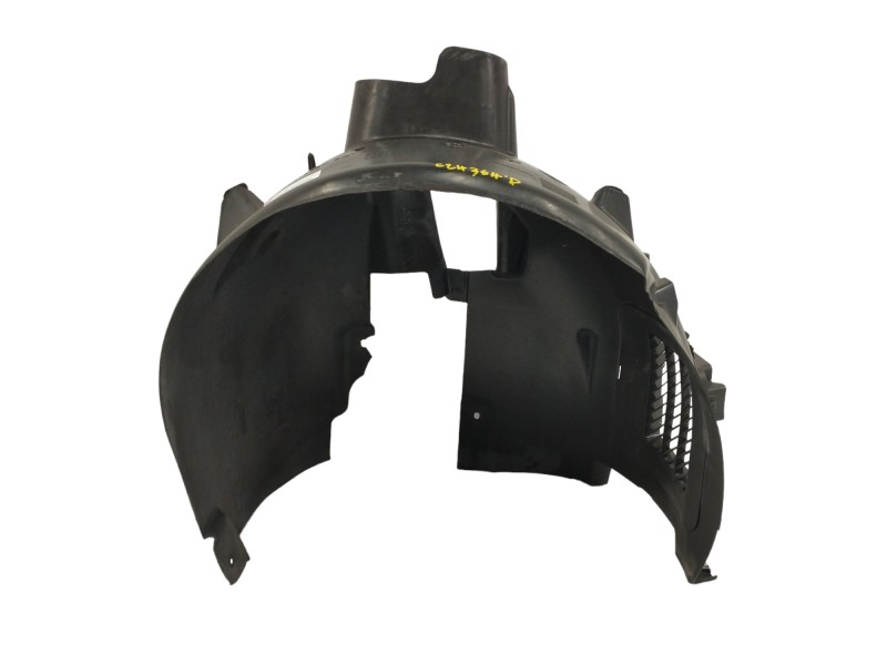 Recambio de paso rueda para peugeot 308 1.6 blue-hdi fap referencia OEM IAM 9811870980 DELANTERA DERECHA Recambio de paso rueda para peugeot 308 1.6 blue-hdi fap referencia OEM IAM 9811870980 DELANTERA DERECHA