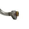 Recambio de tubos aire acondicionado para audi a4 berlina (8e) 2.0 tdi referencia OEM IAM 8E1260712AC  