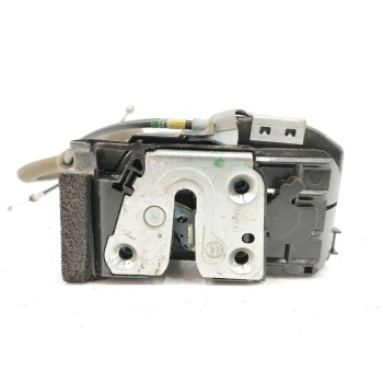 CERRADURA PUERTA DELANTERA DERECHA 805003ZL0A 