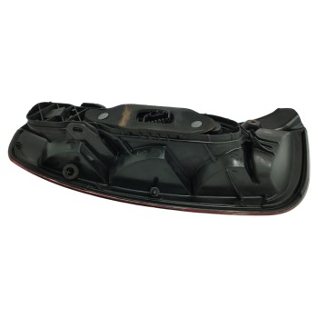 Recambio de piloto trasero derecho para lancia ypsilon (101) 1.2 cat referencia OEM IAM 51753384  