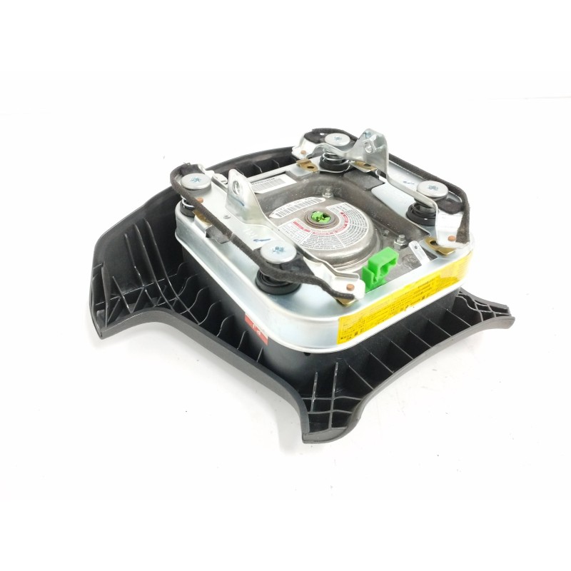 AIRBAG DELANTERO IZQUIERDO