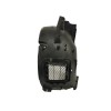 Recambio de paso rueda para peugeot 308 1.6 blue-hdi fap referencia OEM IAM 9811870980 DELANTERA DERECHA 
