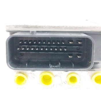 Recambio de abs para opel vectra c berlina 1.9 cdti referencia OEM IAM 13191184 15052401 15114101D