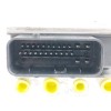Recambio de abs para opel vectra c berlina 1.9 cdti referencia OEM IAM 13191184 15052401 15114101D