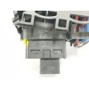 Recambio de warning para bmw serie 4 gran coupe (f36) 2.0 turbodiesel referencia OEM IAM 9231786 INTERRUPTOR AVERIAS 