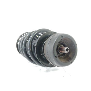 Recambio de amortiguador delantero izquierdo para skoda fabia (5j2 ) 1.6 tdi referencia OEM IAM 6Q0413031BJ  