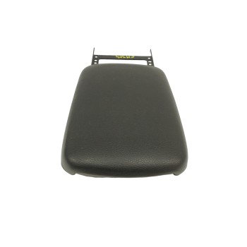 Recambio de apoyabrazos central para nissan x-trail (t31) xe referencia OEM IAM 96920JG00A  