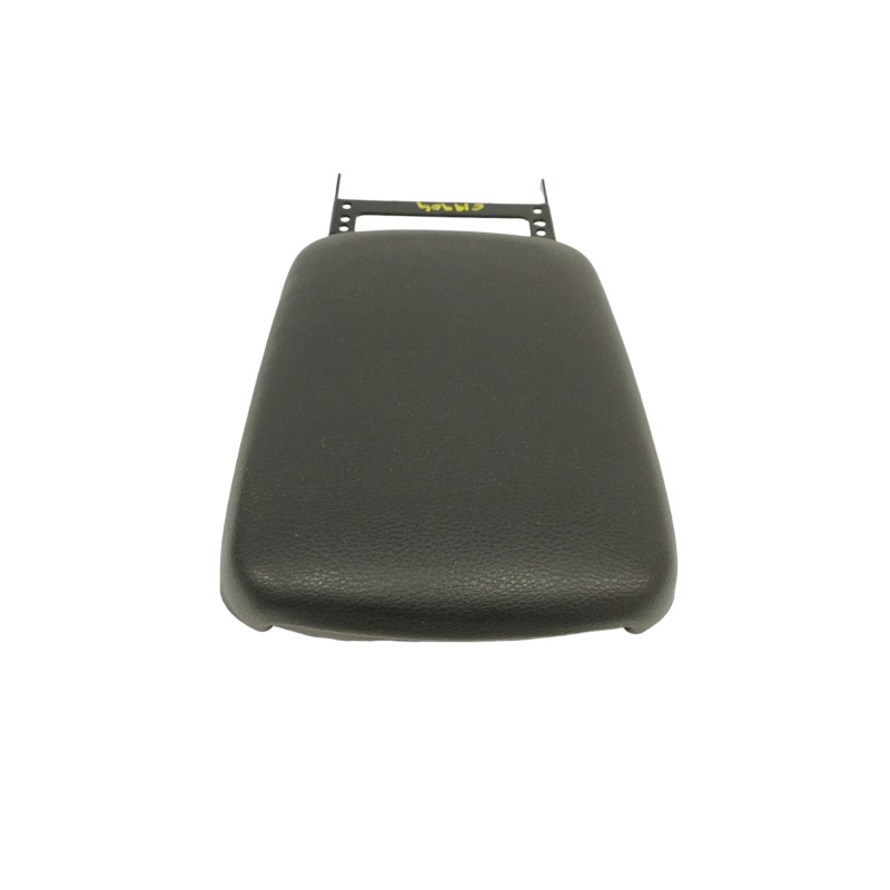 Recambio de apoyabrazos central para nissan x-trail (t31) xe referencia OEM IAM 96920JG00A  