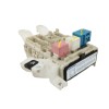 Recambio de caja reles / fusibles para toyota verso 1.6 16v cat referencia OEM IAM 827300F051C  