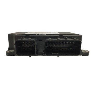 Recambio de centralita airbag para chevrolet aveo 1.4 cat referencia OEM IAM 13583431 A2C34410500 