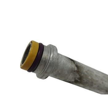 Recambio de tubos aire acondicionado para audi a4 berlina (8e) 2.0 tdi referencia OEM IAM 8E1260712AC  