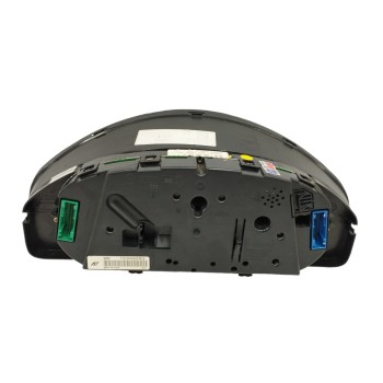Recambio de cuadro instrumentos para volkswagen sharan (7m6/7m9) 2.8 v6 24v referencia OEM IAM 7M3920820G YM2110849CC 1100800310
