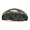 Recambio de cuadro instrumentos para volkswagen sharan (7m6/7m9) 2.8 v6 24v referencia OEM IAM 7M3920820G YM2110849CC 1100800310