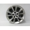 Recambio de llanta para opel zafira b 1.9 cdti referencia OEM IAM 13120652 7JX17H2 ET35 