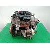 Recambio de motor completo para mercedes-benz clase c (w203) familiar 2.2 cdi cat referencia OEM IAM 646963  