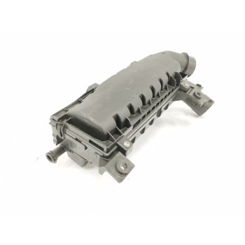 Recambio de filtro aire para opel mokka 1.2 gs line [1,2 ltr. - 96 kw] referencia OEM IAM 9812735680  