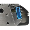 Recambio de cuadro instrumentos para volkswagen sharan (7m6/7m9) 2.8 v6 24v referencia OEM IAM 7M3920820G YM2110849CC 1100800310