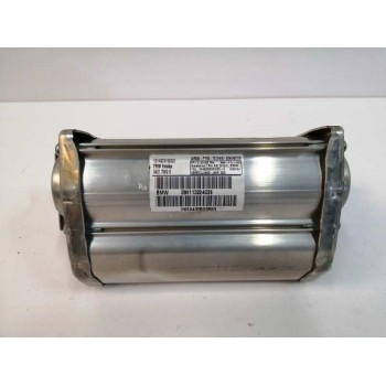 Recambio de airbag delantero derecho para bmw serie 1 berlina (e81/e87) 118d referencia OEM IAM 399113224026  