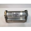 Recambio de airbag delantero derecho para bmw serie 1 berlina (e81/e87) 118d referencia OEM IAM 399113224026  