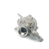 Recambio de bomba aceite para ford transit caja cerrada, media (fy) (2000 =>) 2.4 tde referencia OEM IAM 1C1Q6600  