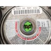 Recambio de airbag delantero izquierdo para hyundai santa fe (bm) 2.2 crdi cat referencia OEM IAM   