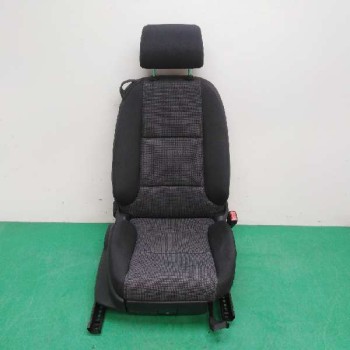 Recambio de asiento delantero derecho para audi a3 (8p1) 1.9 tdi referencia OEM IAM   