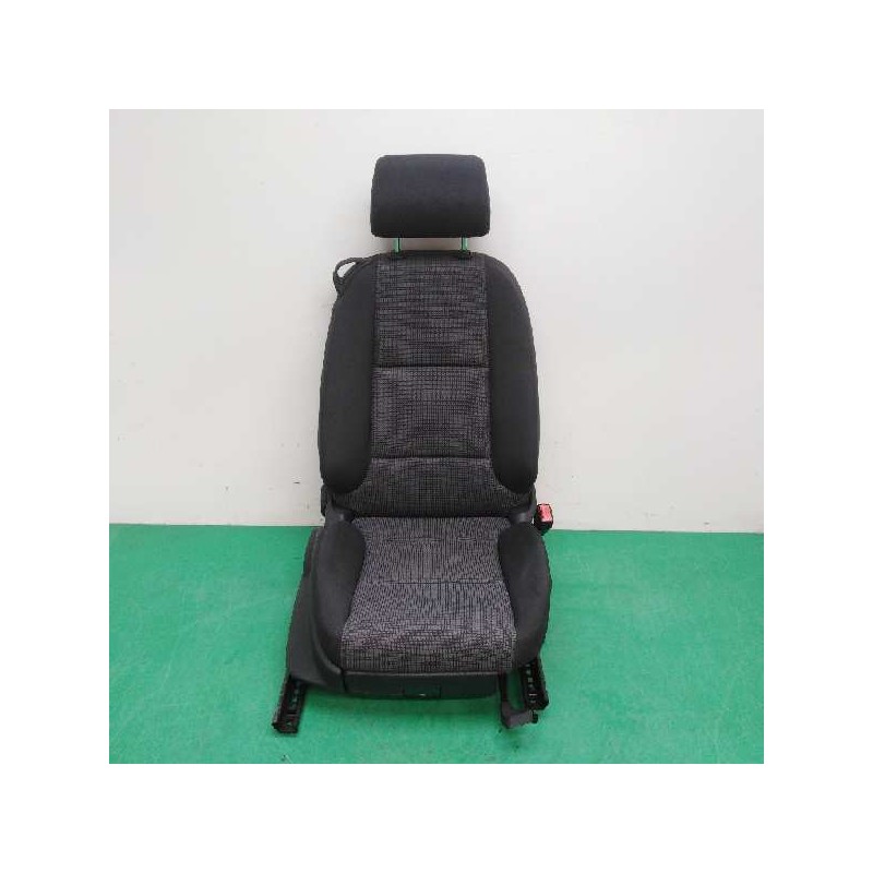 Recambio de asiento delantero derecho para audi a3 (8p1) 1.9 tdi referencia OEM IAM   