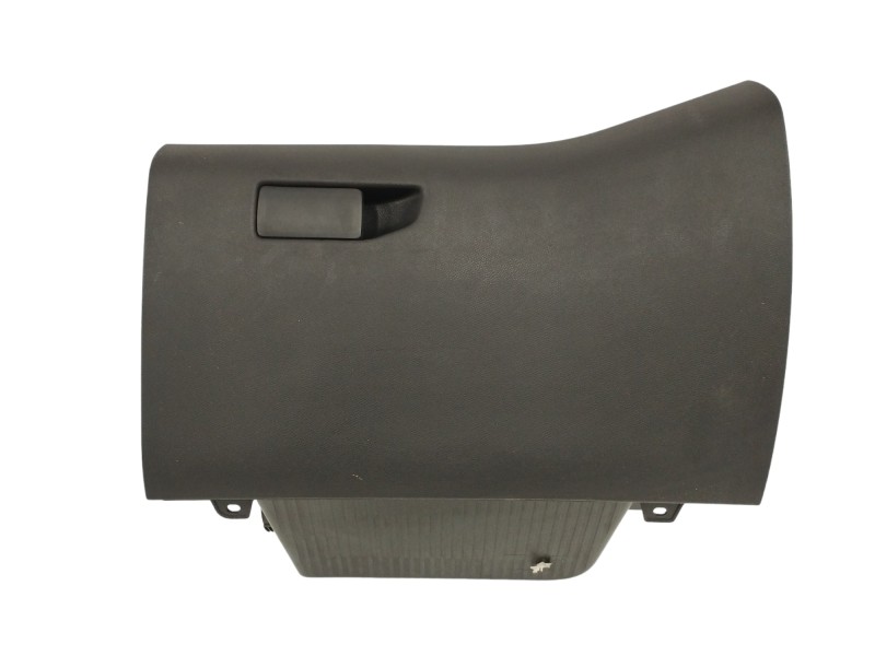 Recambio de guantera para peugeot 308 1.6 blue-hdi fap referencia OEM IAM 9677995177  
