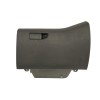 Recambio de guantera para peugeot 308 1.6 blue-hdi fap referencia OEM IAM 9677995177  