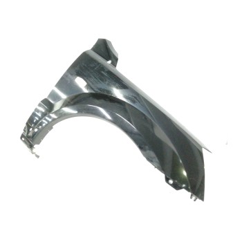 Recambio de aleta delantera derecha para kia sorento i (jc) 2.5 crdi referencia OEM IAM   