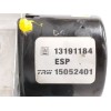 Recambio de abs para opel vectra c berlina 1.9 cdti referencia OEM IAM 13191184 15052401 15114101D