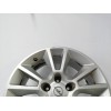 Recambio de llanta para opel zafira b 1.9 cdti referencia OEM IAM 13120652 7JX17H2 ET35 